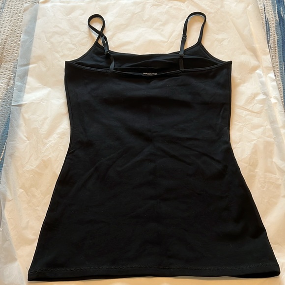 Express tank top! - Picture 2 of 3